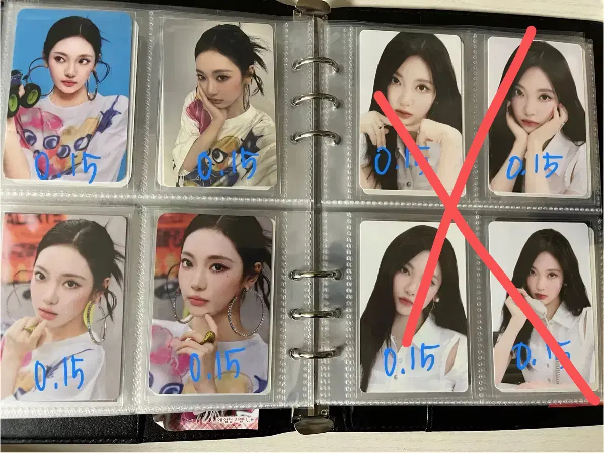 thumbnail-7